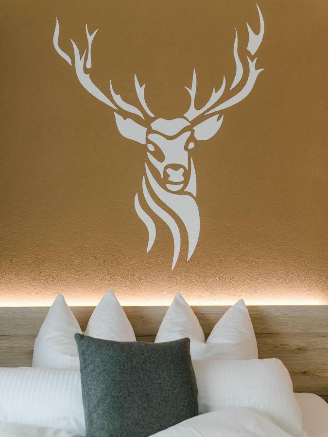 Schlemmerhütte -