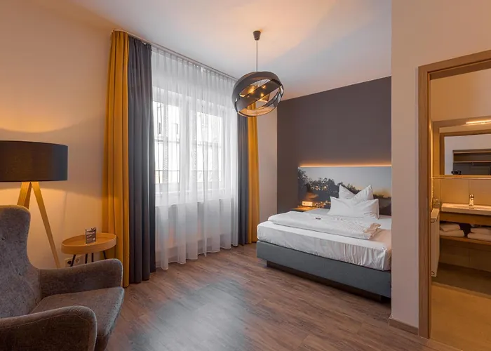 Hotel Kitz Ehemals Schlemmerhuette
