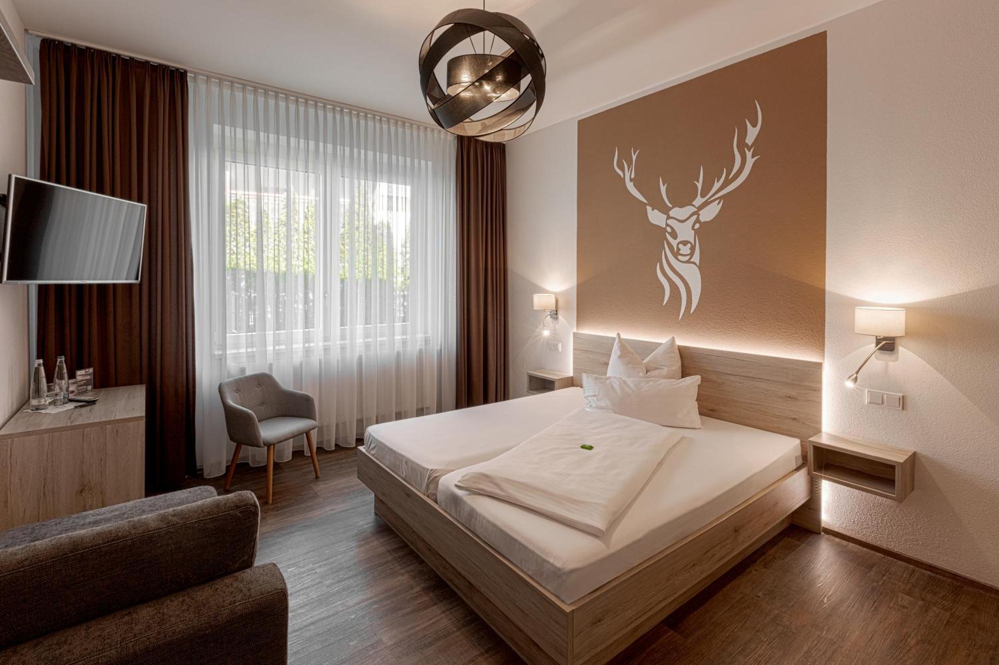 Hotel Kitz Ehemals Schlemmerhuette