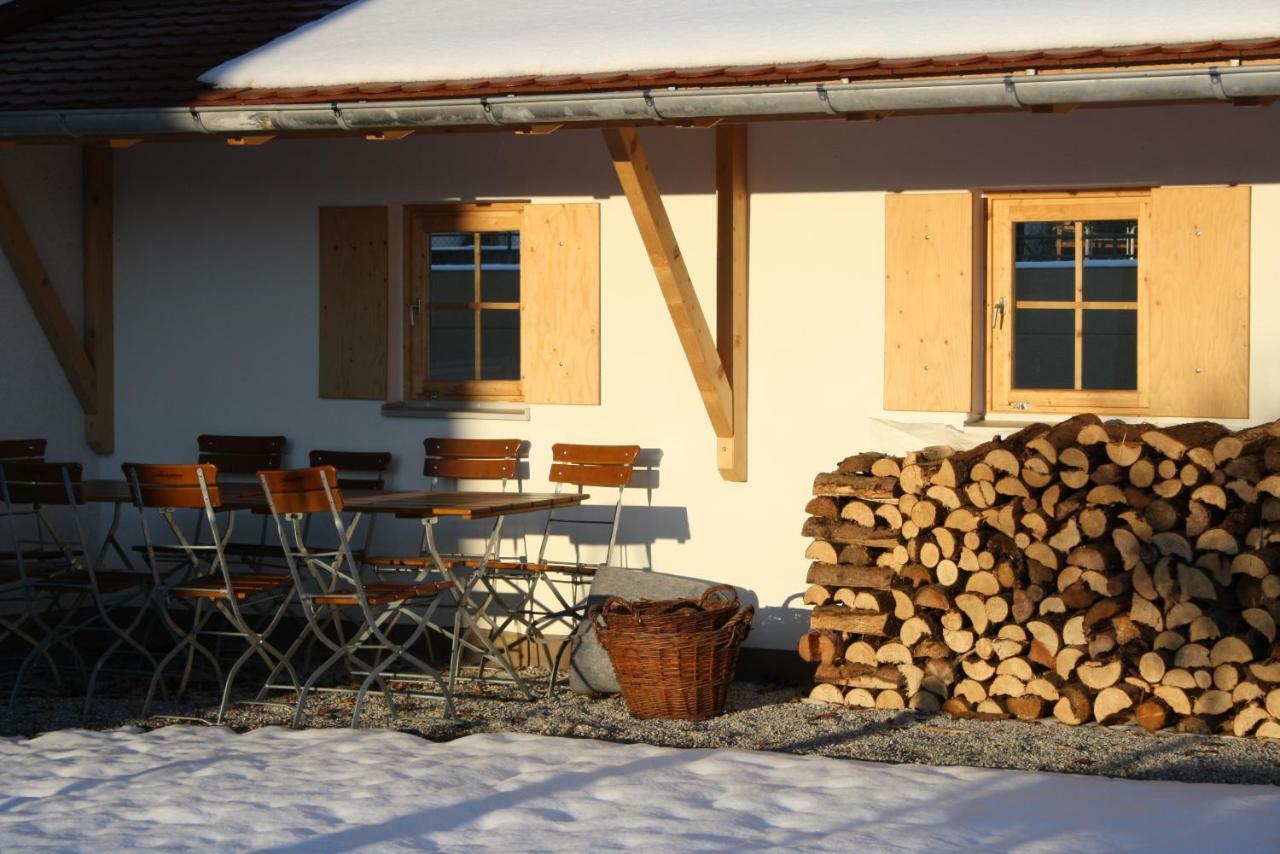 Hotel Kitz Ehemals Schlemmerhuette *