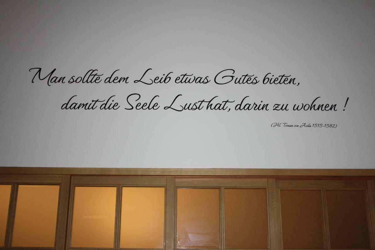 Kitz Ehemals Schlemmerhuette Langweid